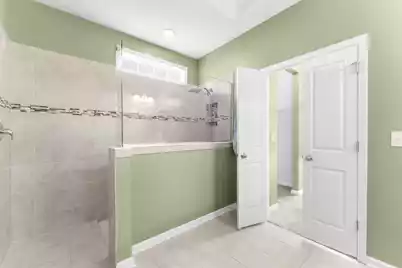 2511 Hummingbird Lane, Summerville, SC 29483 - Photo 29