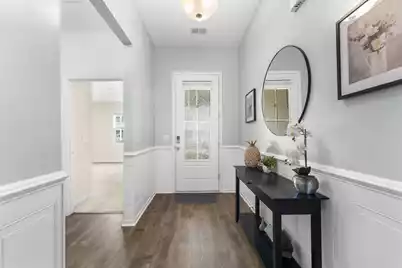 2511 Hummingbird Lane, Summerville, SC 29483 - Photo 3
