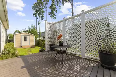 2511 Hummingbird Lane, Summerville, SC 29483 - Photo 43