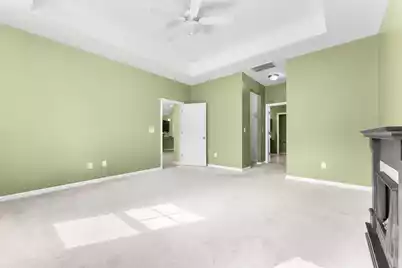 2511 Hummingbird Lane, Summerville, SC 29483 - Photo 23