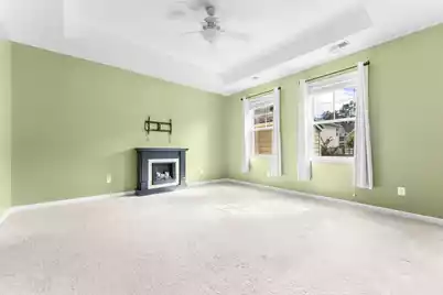 2511 Hummingbird Lane, Summerville, SC 29483 - Photo 21