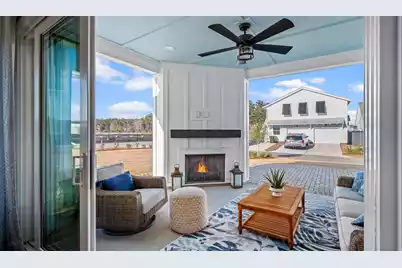 394 Brightside Trail, Summerville, SC 29486 - Photo 5