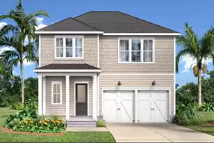 394 Brightside Trl, Summerville, SC 29486 - Photo 1