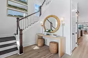 394 Brightside Trl, Summerville, SC 29486 - Photo 5