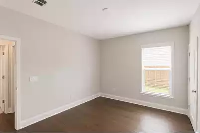 2066 Cousteau Court, Johns Island, SC 29455 - Photo 27