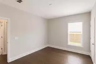 2066 Cousteau Ct, Johns Island, SC 29455 - Photo 27
