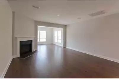 2066 Cousteau Court, Johns Island, SC 29455 - Photo 9