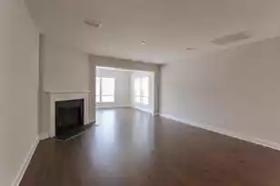 2066 Cousteau Ct, Johns Island, SC 29455 - Photo 9