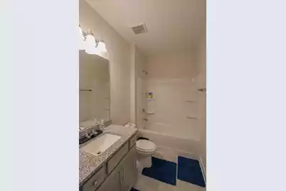 2066 Cousteau Court, Johns Island, SC 29455 - Photo 19