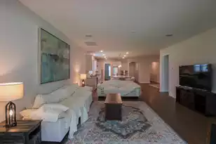 2066 Cousteau Ct, Johns Island, SC 29455 - Photo 11