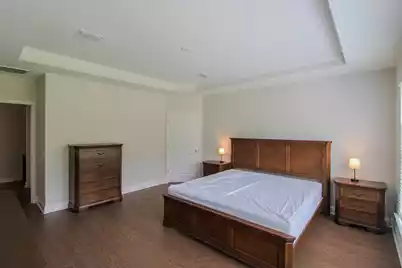 2066 Cousteau Court, Johns Island, SC 29455 - Photo 13