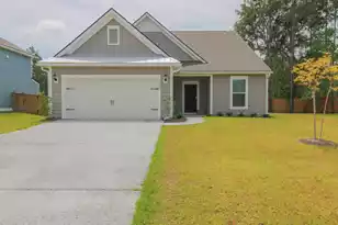 2066 Cousteau Ct, Johns Island, SC 29455 - Photo 1