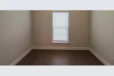 2066 Cousteau Court, Johns Island, SC 29455 - Photo 5