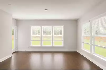 2066 Cousteau Court, Johns Island, SC 29455 - Photo 11