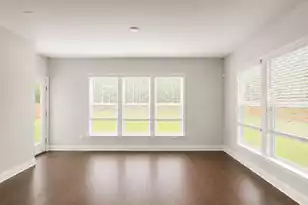 2066 Cousteau Ct, Johns Island, SC 29455 - Photo 11