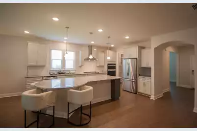2066 Cousteau Court, Johns Island, SC 29455 - Photo 3
