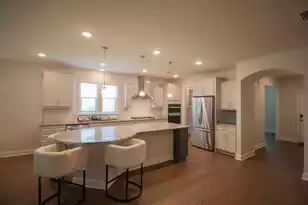 2066 Cousteau Ct, Johns Island, SC 29455 - Photo 3
