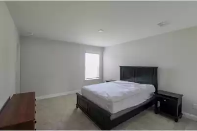 2066 Cousteau Court, Johns Island, SC 29455 - Photo 25