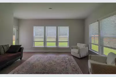 2066 Cousteau Court, Johns Island, SC 29455 - Photo 9