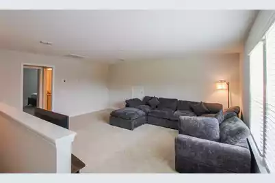 2066 Cousteau Court, Johns Island, SC 29455 - Photo 33