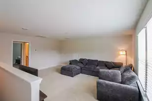 2066 Cousteau Ct, Johns Island, SC 29455 - Photo 33