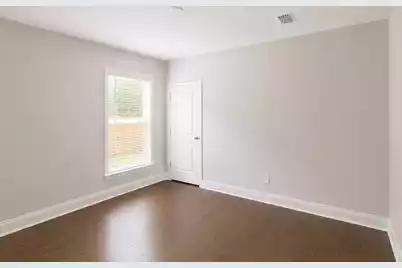 2066 Cousteau Court, Johns Island, SC 29455 - Photo 29