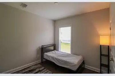 2066 Cousteau Court, Johns Island, SC 29455 - Photo 25