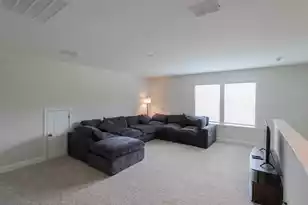 2066 Cousteau Ct, Johns Island, SC 29455 - Photo 35