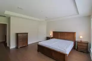 2066 Cousteau Ct, Johns Island, SC 29455 - Photo 19