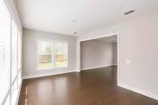 2066 Cousteau Ct, Johns Island, SC 29455 - Photo 13