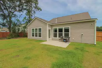 2066 Cousteau Court, Johns Island, SC 29455 - Photo 41