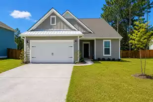 2066 Cousteau Ct, Johns Island, SC 29455 - Photo 1