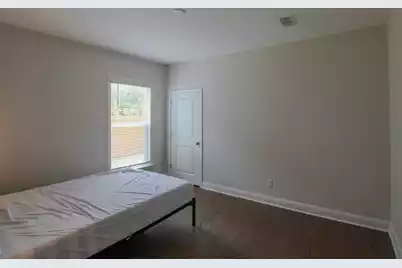 2066 Cousteau Court, Johns Island, SC 29455 - Photo 21