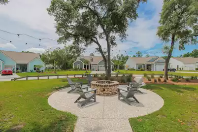2066 Cousteau Court, Johns Island, SC 29455 - Photo 45