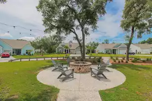 2066 Cousteau Ct, Johns Island, SC 29455 - Photo 45