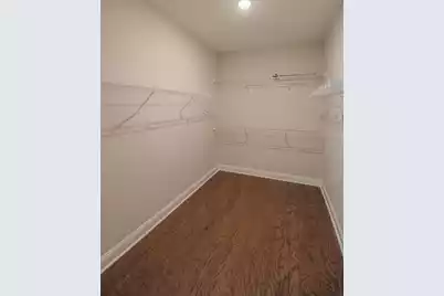 2066 Cousteau Court, Johns Island, SC 29455 - Photo 17