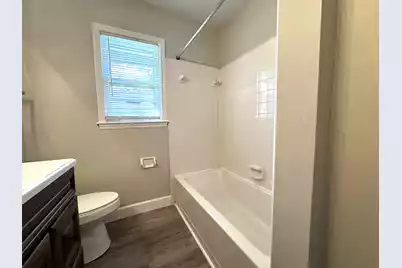 108 Columbia Drive, Ladson, SC 29456 - Photo 11
