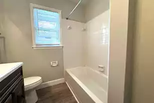 108 Columbia Dr, Ladson, SC 29456 - Photo 11