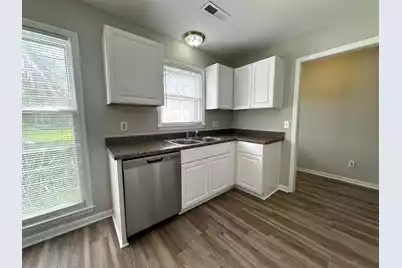 108 Columbia Drive, Ladson, SC 29456 - Photo 3