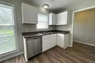 108 Columbia Dr, Ladson, SC 29456 - Photo 3