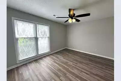 108 Columbia Drive, Ladson, SC 29456 - Photo 5