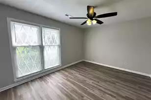 108 Columbia Dr, Ladson, SC 29456 - Photo 5