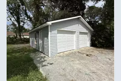 108 Columbia Drive, Ladson, SC 29456 - Photo 15