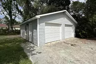 108 Columbia Dr, Ladson, SC 29456 - Photo 15