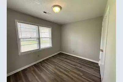 108 Columbia Drive, Ladson, SC 29456 - Photo 7