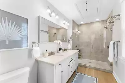1 10th Avenue, Charleston, SC 29403 - Photo 33