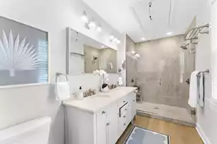 1 10th Ave, Charleston, SC 29403 - Photo 33