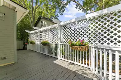1 10th Avenue, Charleston, SC 29403 - Photo 55