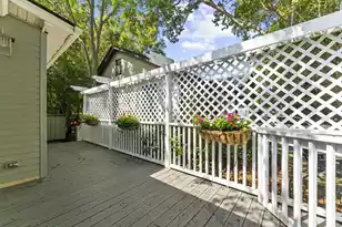 1 10th Ave, Charleston, SC 29403 - Photo 55