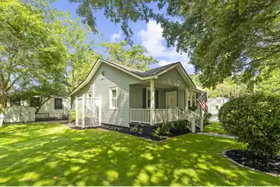 1 10th Avenue, Charleston, SC 29403 - Photo 63